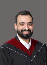Tawfiq Al-Najjar